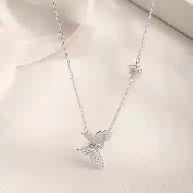 S925