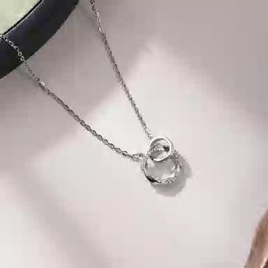 S999