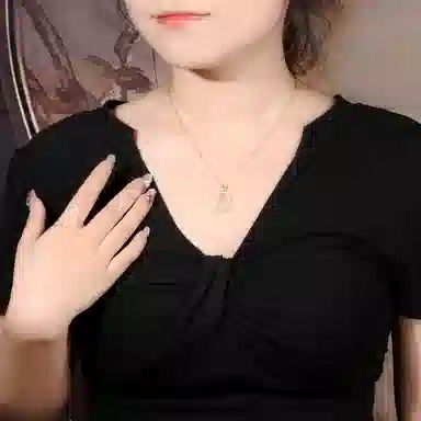S925