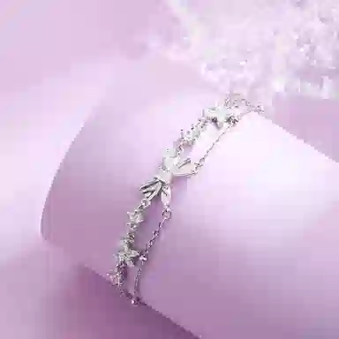 s925