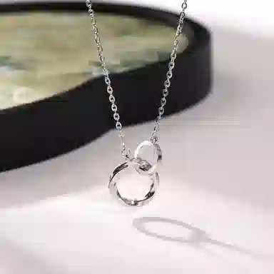 S999