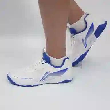 LiNing