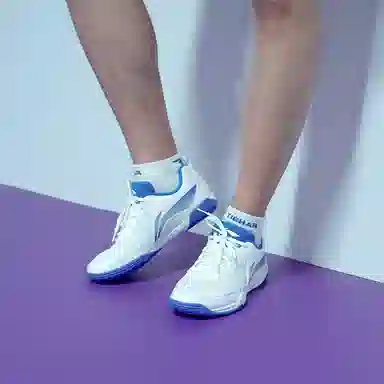 LiNing