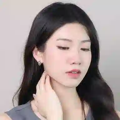 s925