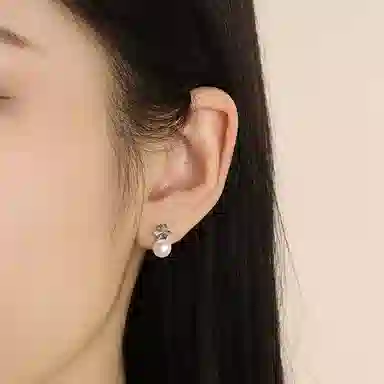s925