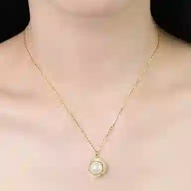 s925