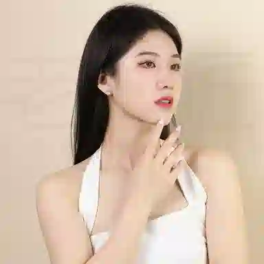 s925