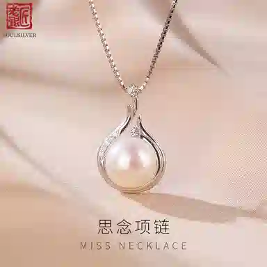 ins s925