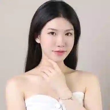 s925