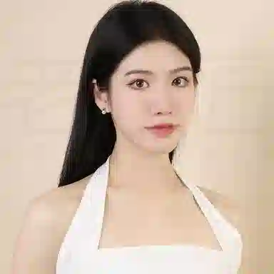 s925