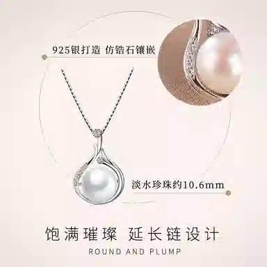 ins s925