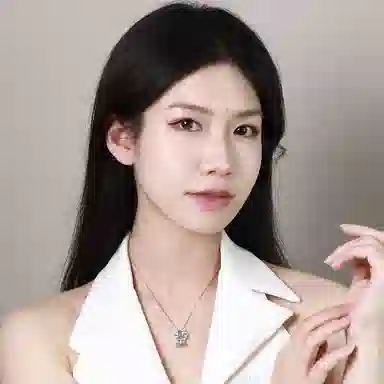 s925