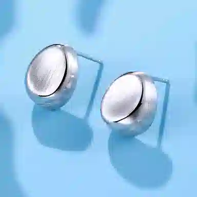 s925