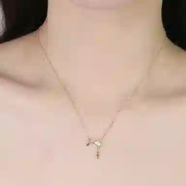 s925
