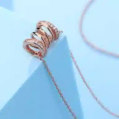 s925