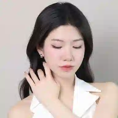 s925