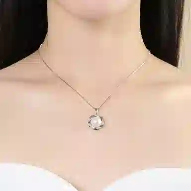 s925