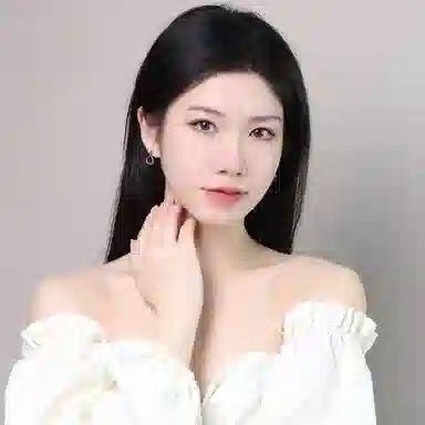S925