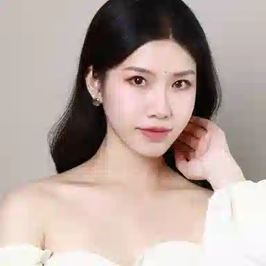s925