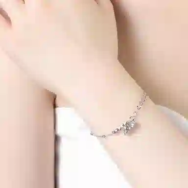s925