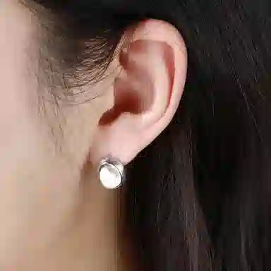s925
