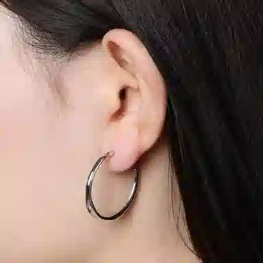 s925