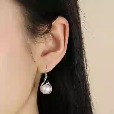 s925