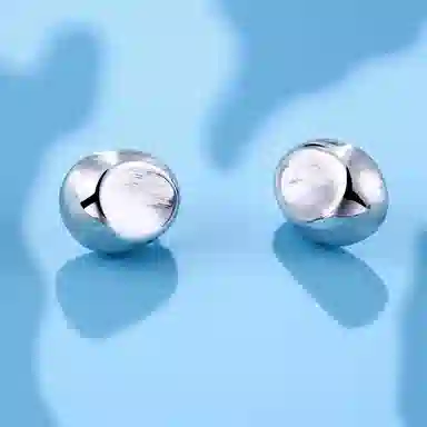 s925