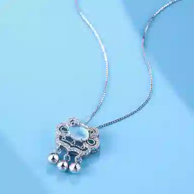 s925
