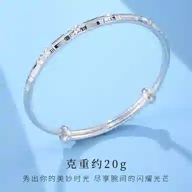 s999