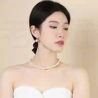 s925