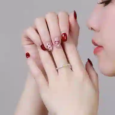 S925