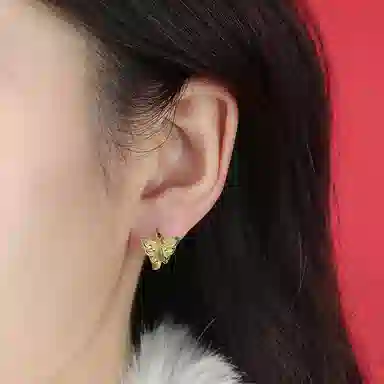 s925