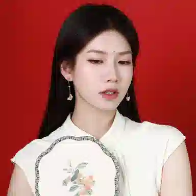 s925