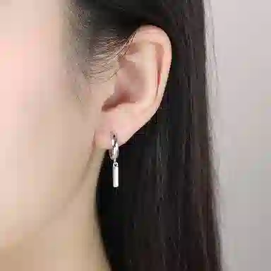 s925