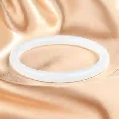ins