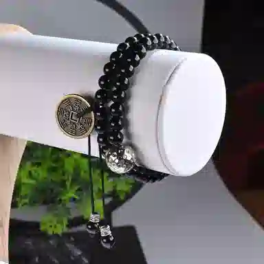 DIY