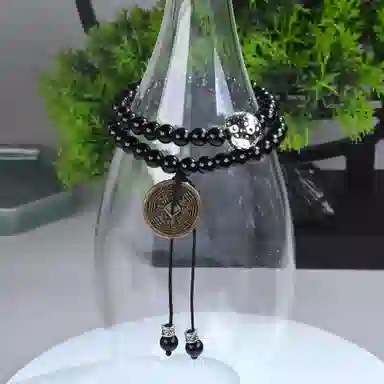 DIY