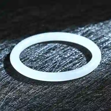 ins