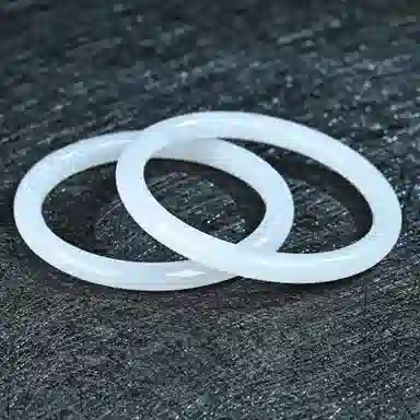 ins