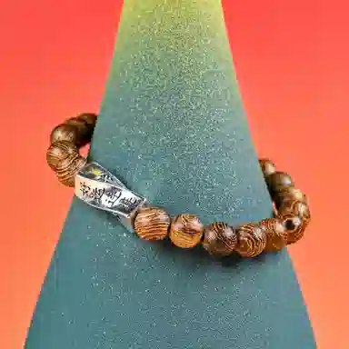 diy