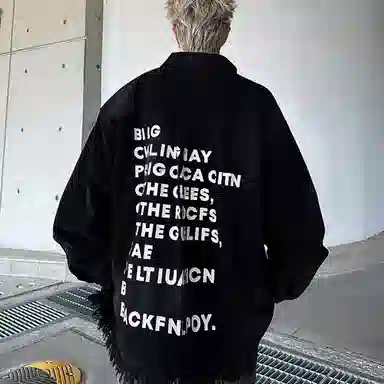 NOAHGIGI