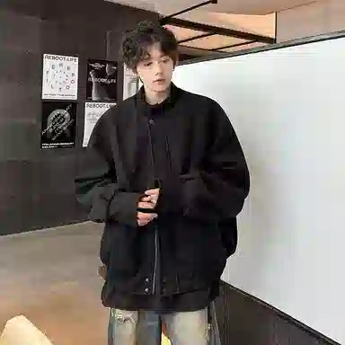 VNHP