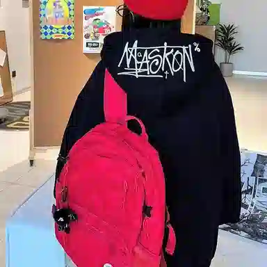 ins