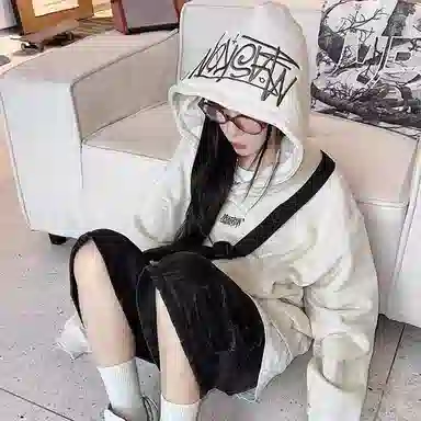 ins