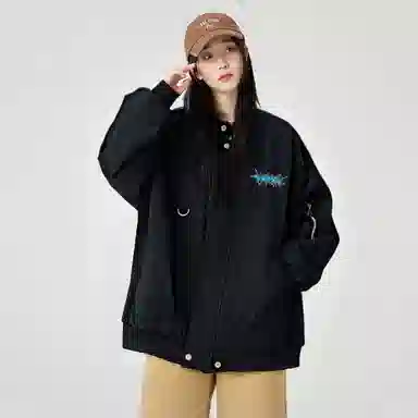 VXOXV