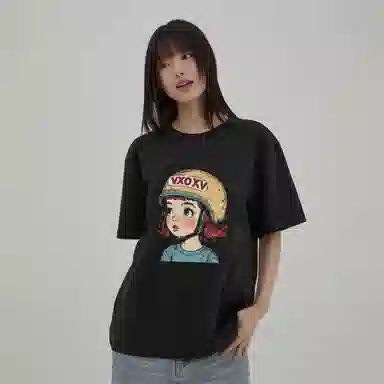 VXOXV T