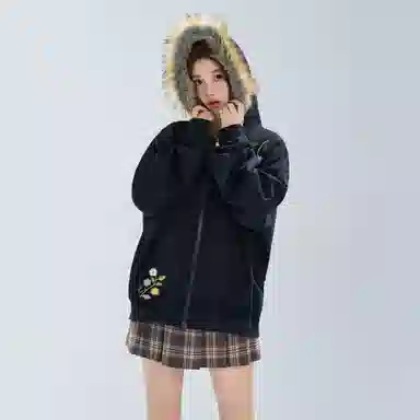 VXOXV VXOXV 400g