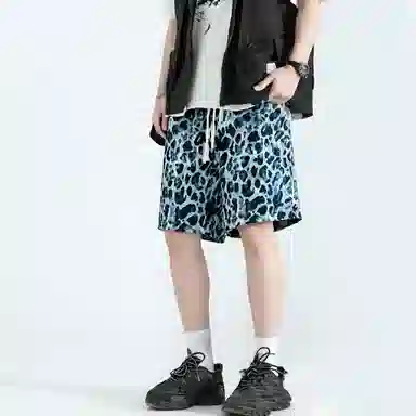 VXOXV