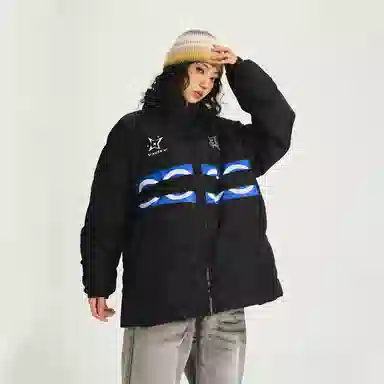 VXOXV